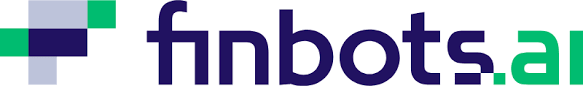 Partner 2