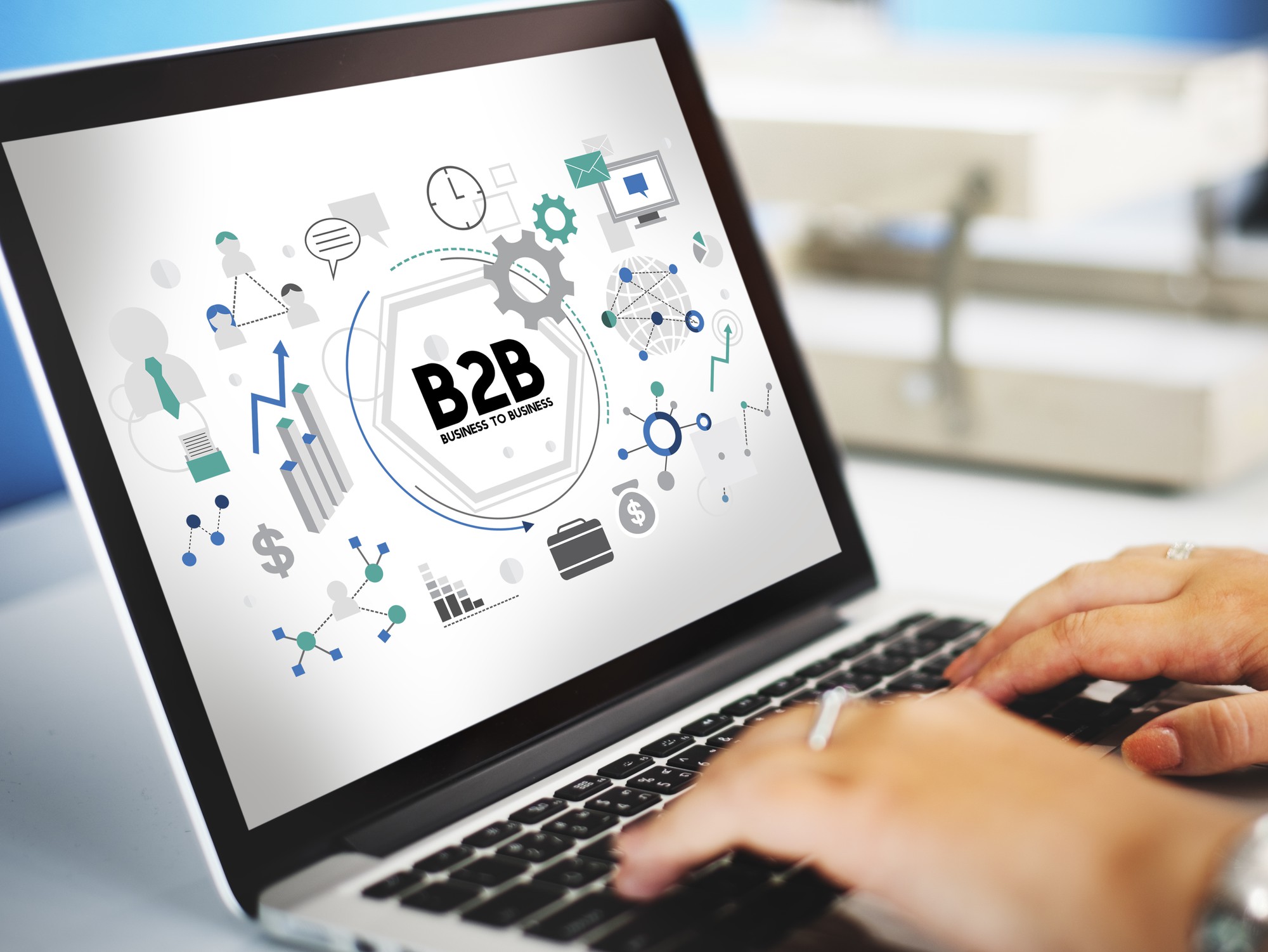Boost Customer Engagement with Our Automated Loyalty Management System