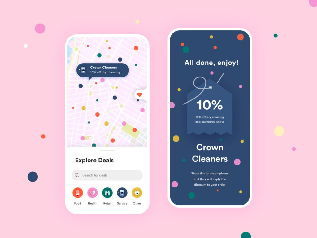 Loyalty Program Management System