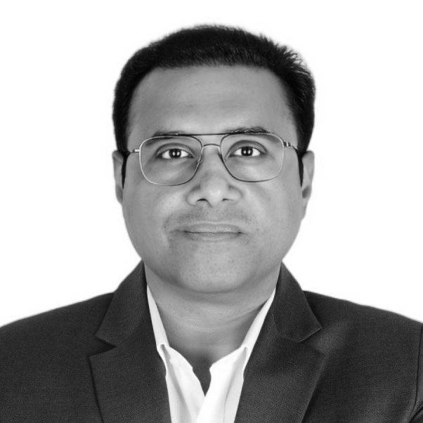 Raghavan 